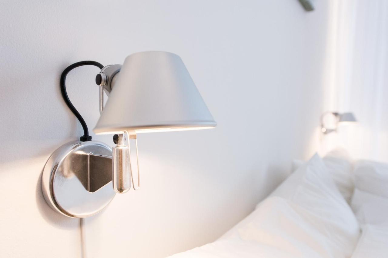 Апартаменты The Charterhouse, Farringdon, By The Design Traveller Лондон Экстерьер фото